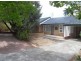 35  Birdwood Avenue, Como WA 6152