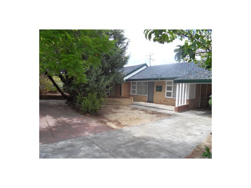 35  Birdwood Avenue, Como WA 6152