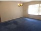 35  Birdwood Avenue, Como WA 6152