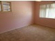 35  Birdwood Avenue, Como WA 6152