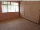 35  Birdwood Avenue, Como WA 6152