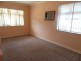 35  Birdwood Avenue, Como WA 6152