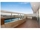 20/1 Freeman Loop, North Fremantle WA 6159