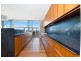 20/1 Freeman Loop, North Fremantle WA 6159