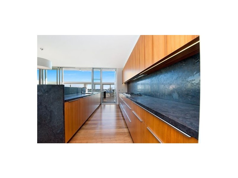 20/1 Freeman Loop, North Fremantle WA 6159
