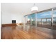 20/1 Freeman Loop, North Fremantle WA 6159