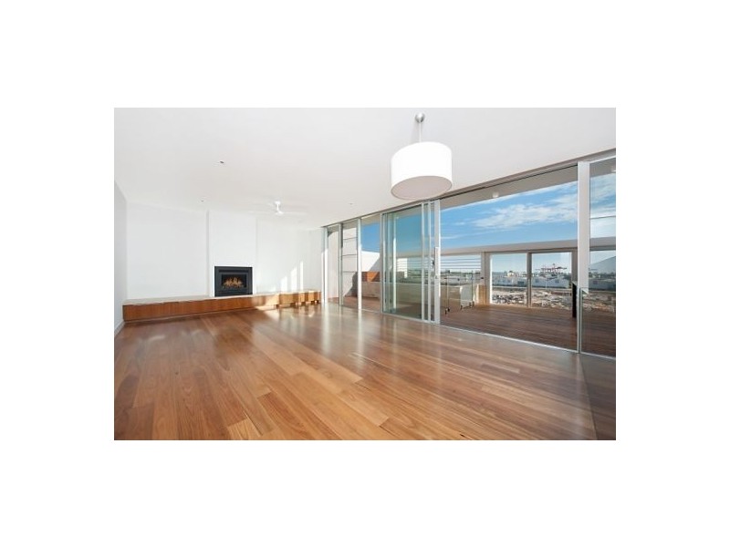20/1 Freeman Loop, North Fremantle WA 6159
