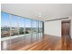 20/1 Freeman Loop, North Fremantle WA 6159