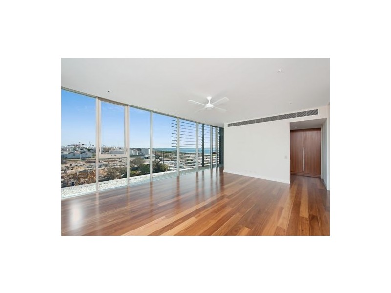 20/1 Freeman Loop, North Fremantle WA 6159