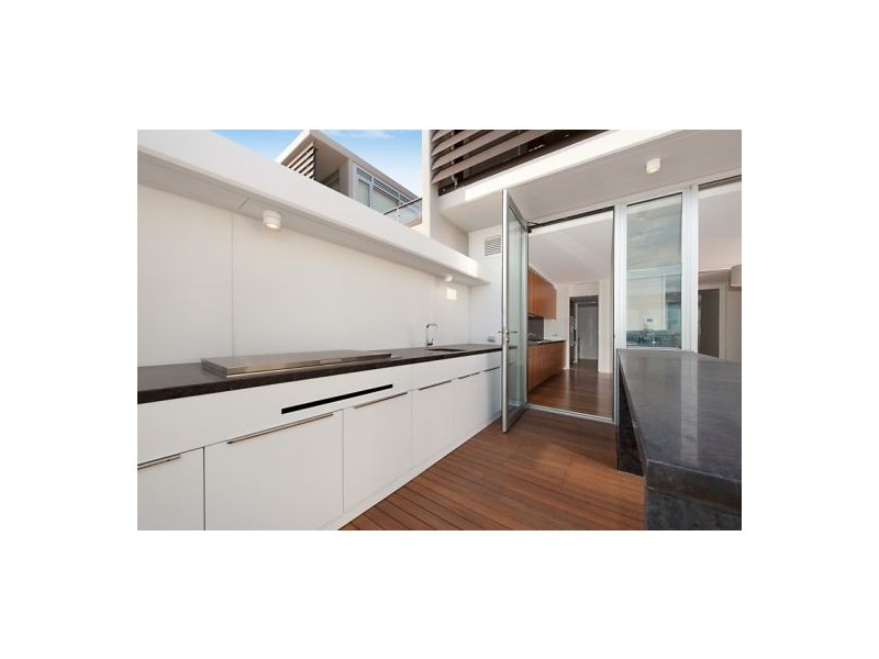20/1 Freeman Loop, North Fremantle WA 6159