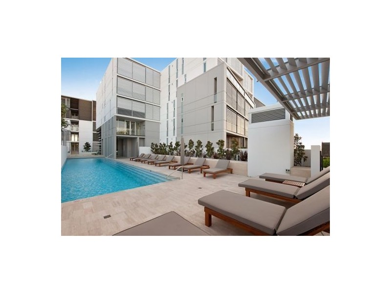 20/1 Freeman Loop, North Fremantle WA 6159