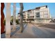 20/1 Freeman Loop, North Fremantle WA 6159