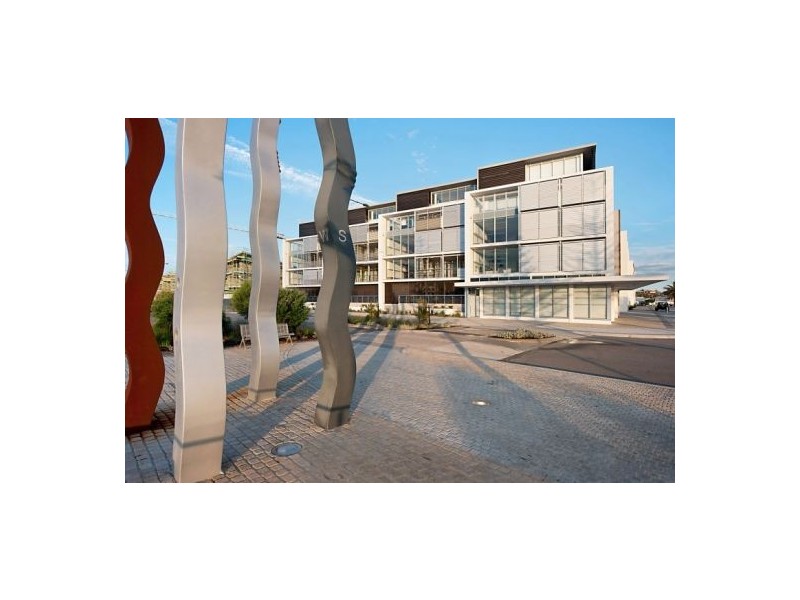 20/1 Freeman Loop, North Fremantle WA 6159