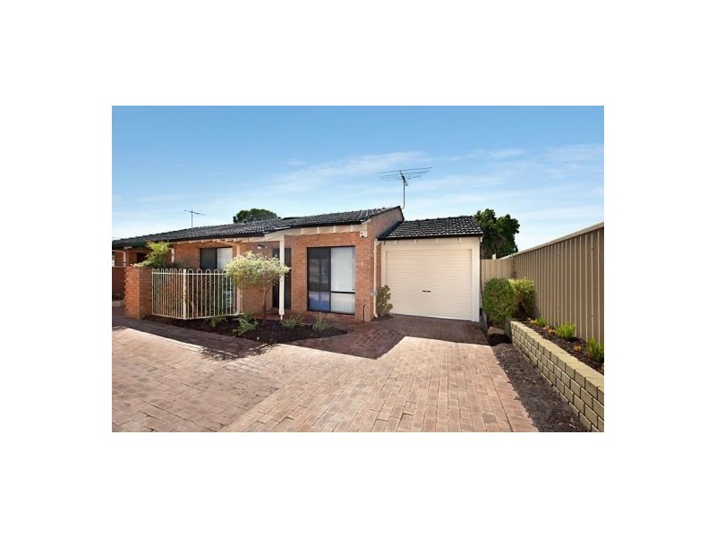 4/10 Axford Street, Como WA 6152