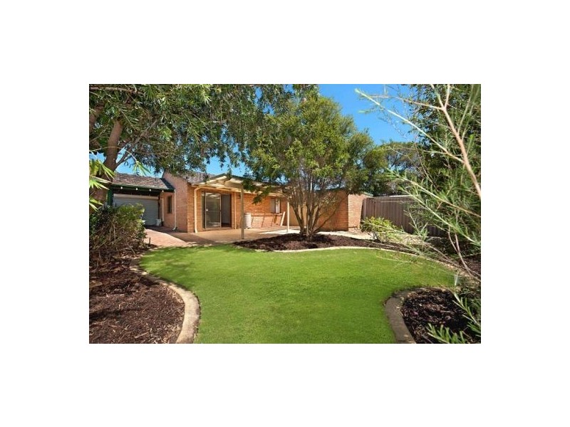 4/10 Axford Street, Como WA 6152