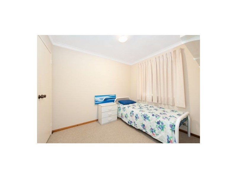 4/10 Axford Street, Como WA 6152