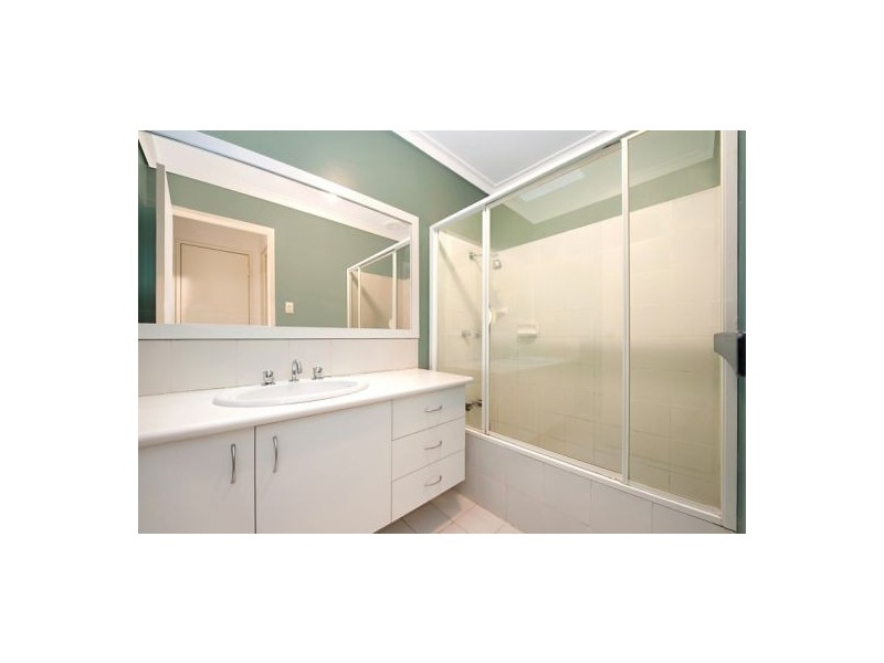 4/10 Axford Street, Como WA 6152