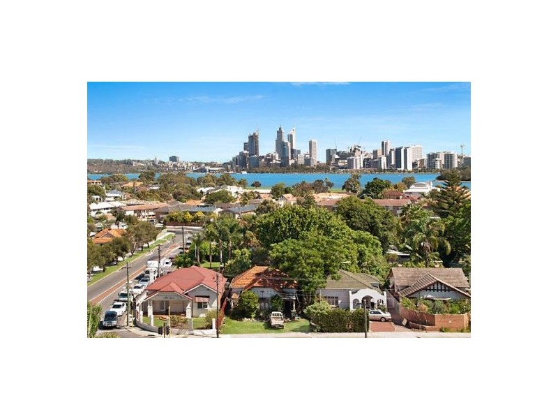 29 Canning Highway, South Perth WA 6151