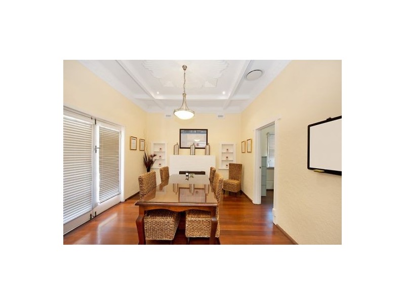 29 Canning Highway, South Perth WA 6151