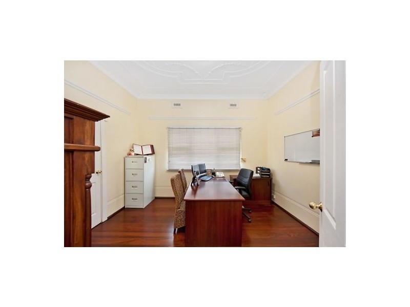 29 Canning Highway, South Perth WA 6151