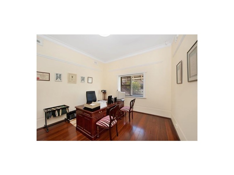 29 Canning Highway, South Perth WA 6151