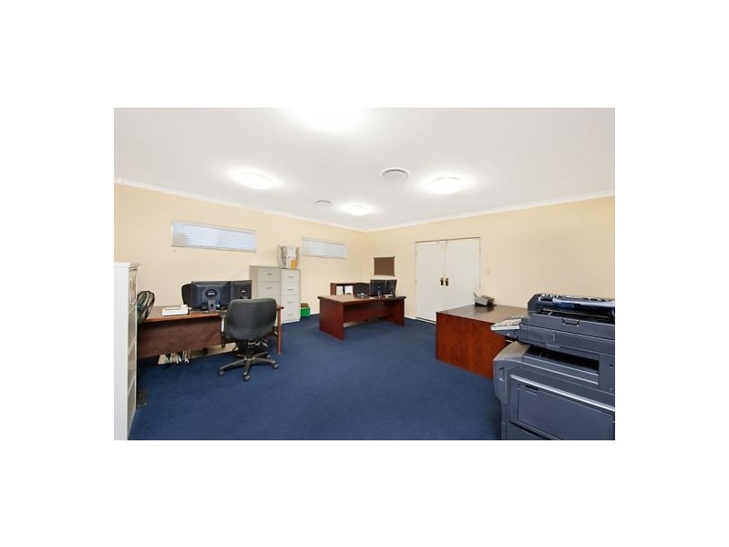 29 Canning Highway, South Perth WA 6151