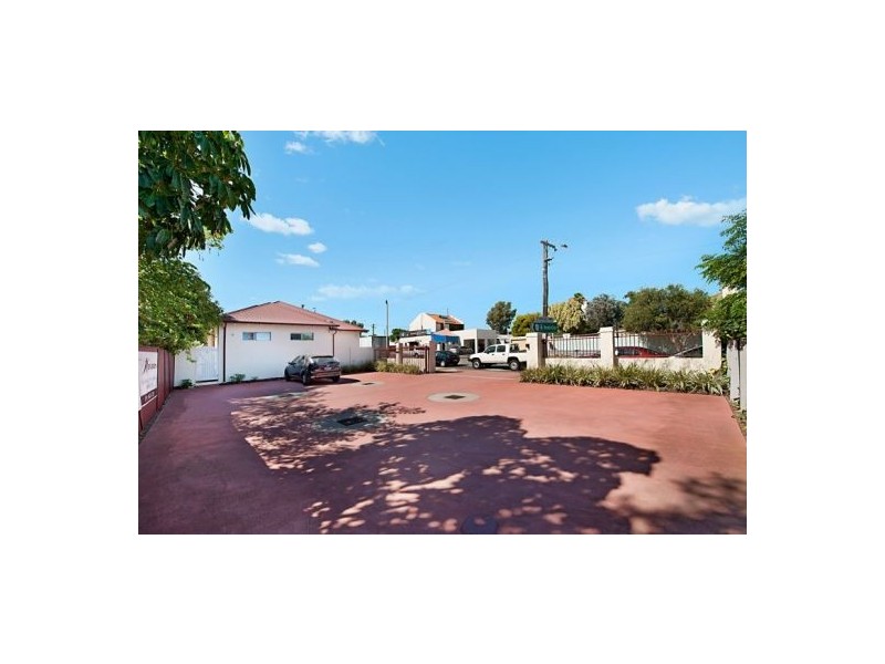 29 Canning Highway, South Perth WA 6151