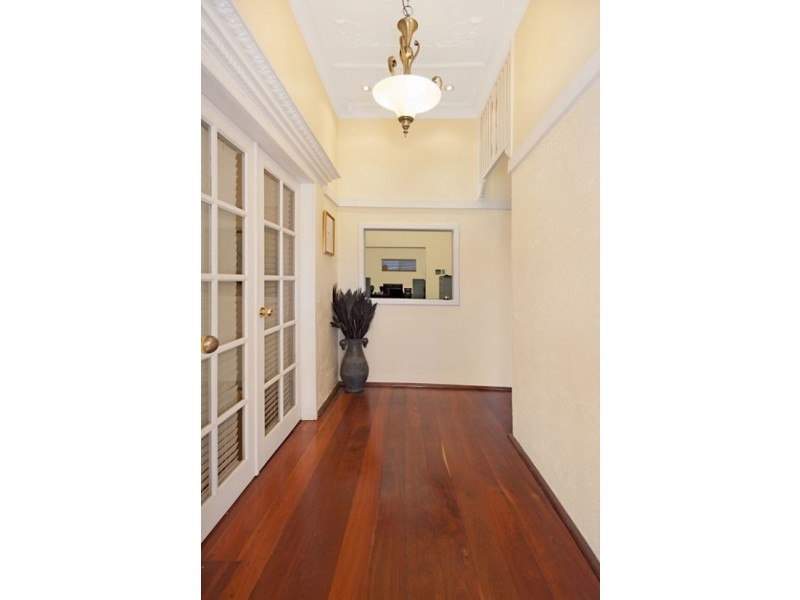 29 Canning Highway, South Perth WA 6151