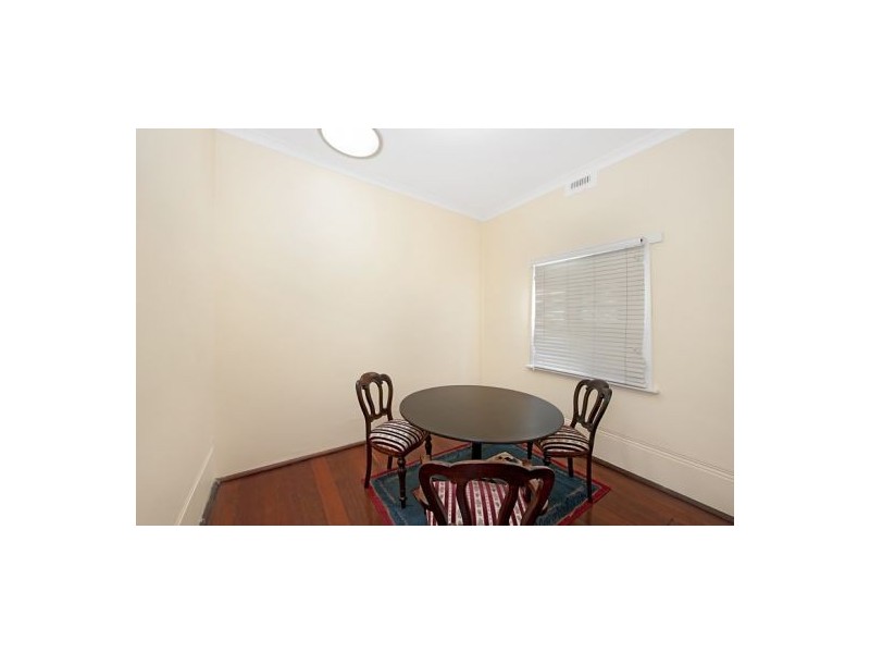 29 Canning Highway, South Perth WA 6151