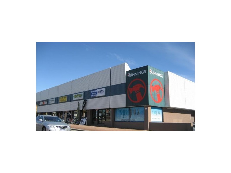 29 Canning Highway, South Perth WA 6151