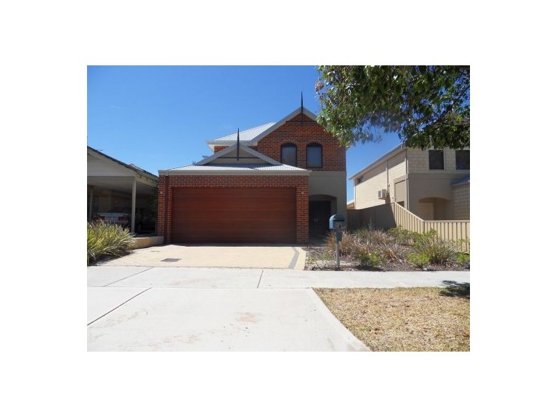 154A Thelma, Como WA 6152