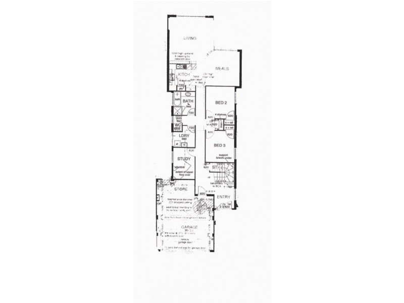 154A Thelma, Como WA 6152