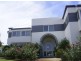467 Canning Highway, Como WA 6152