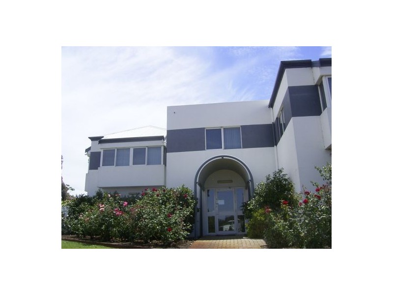 467 Canning Highway, Como WA 6152