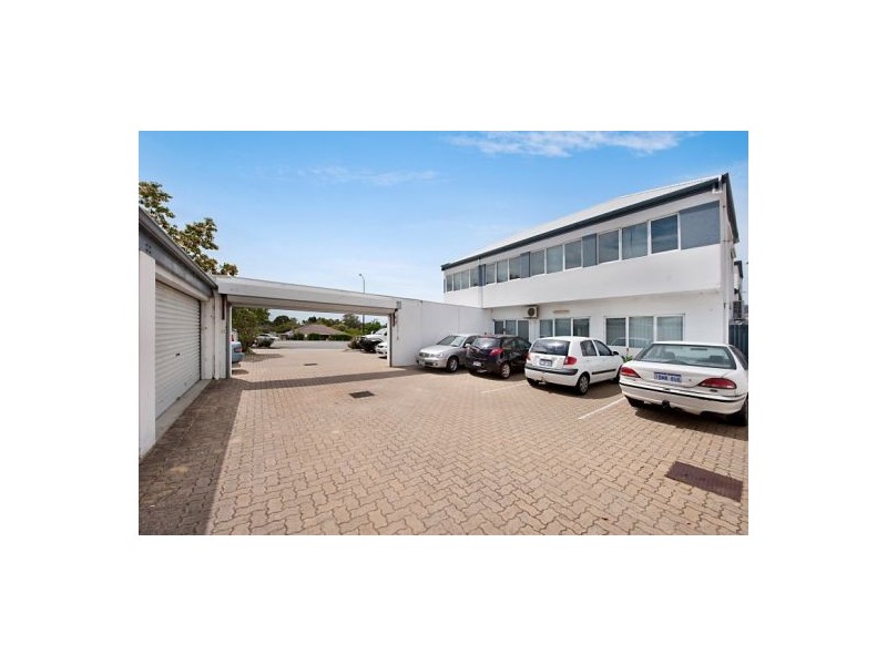 467 Canning Highway, Como WA 6152