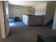 467 Canning Highway, Como WA 6152