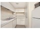467 Canning Highway, Como WA 6152