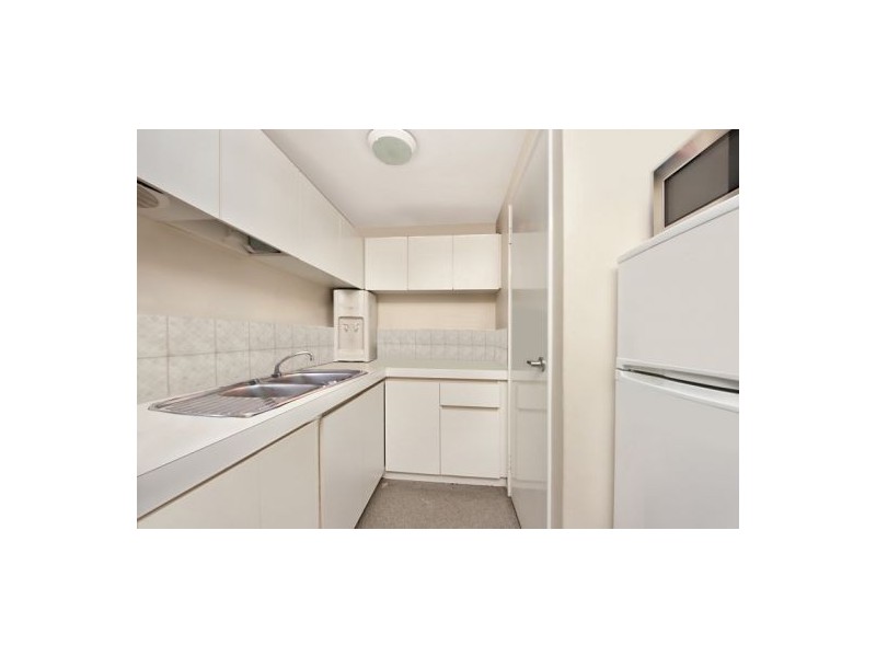467 Canning Highway, Como WA 6152