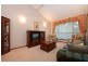 15 Smith Crescent, High Wycombe WA 6057