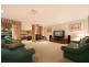 15 Smith Crescent, High Wycombe WA 6057
