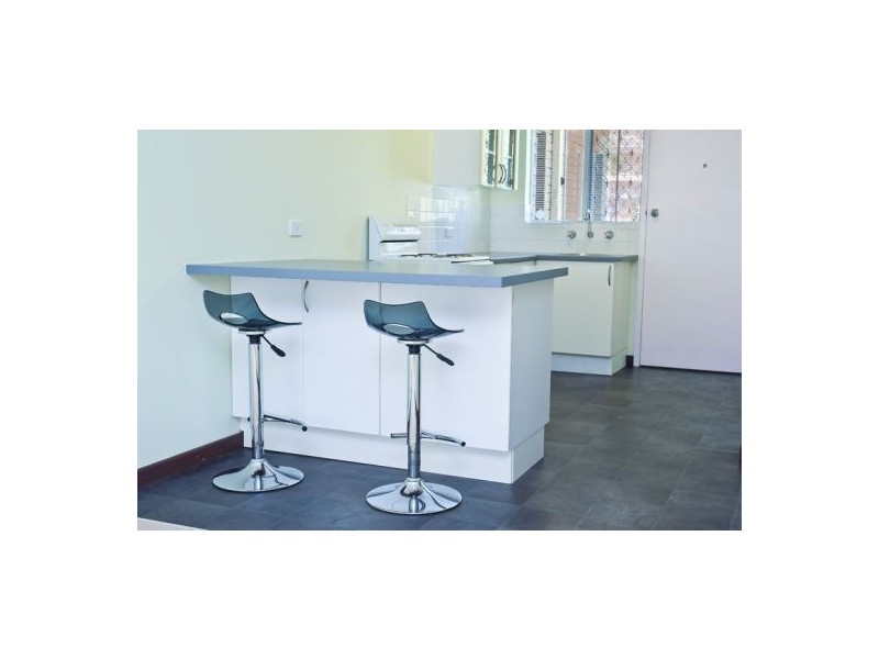 3/322 Canning Highway, Como WA 6152