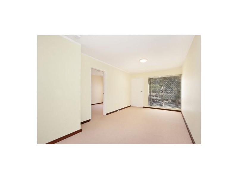 3/322 Canning Highway, Como WA 6152