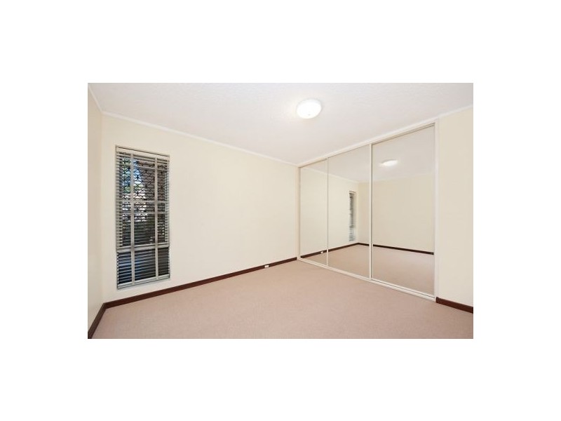 3/322 Canning Highway, Como WA 6152