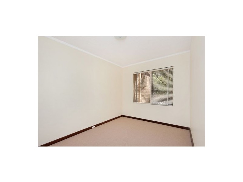 3/322 Canning Highway, Como WA 6152