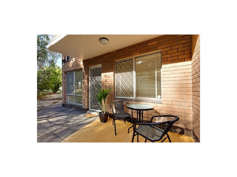 3/322 Canning Highway, Como WA 6152