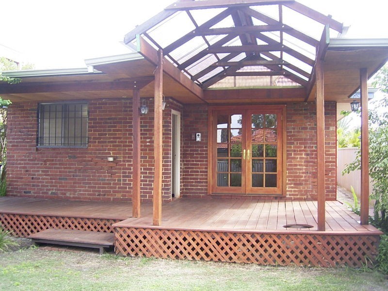 46 Douglas Avenue, South Perth WA 6151