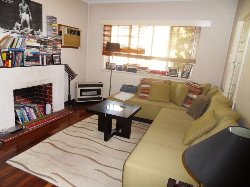 46 Douglas Avenue, South Perth WA 6151