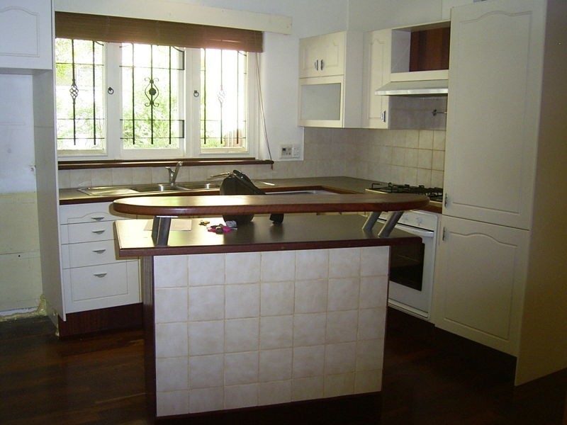 46 Douglas Avenue, South Perth WA 6151