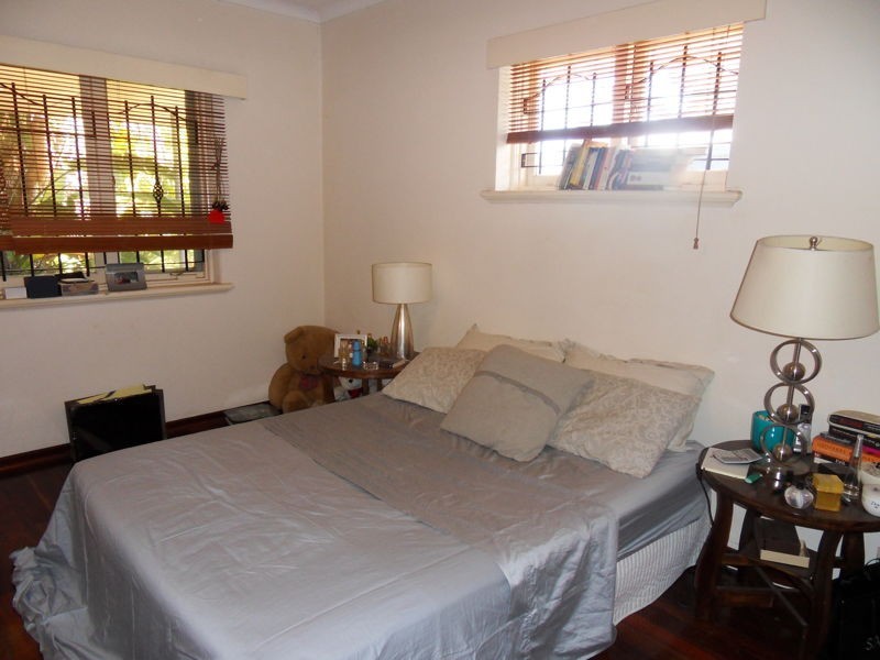 46 Douglas Avenue, South Perth WA 6151