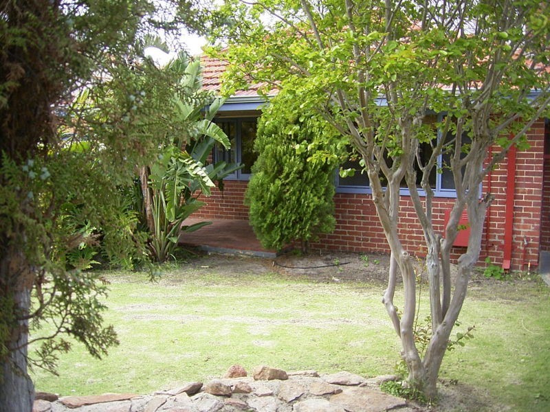 46 Douglas Avenue, South Perth WA 6151